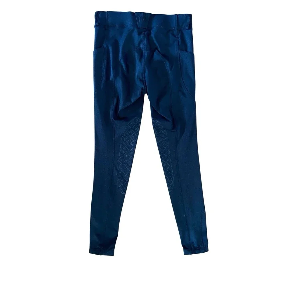Ovation womens aerowick